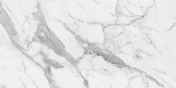 Керамогранит MN01 60x120x10 Непол.Рект. (Керамический гранит)_1