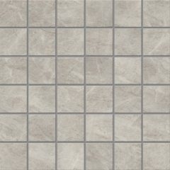 Купить Мозаика MO07 (5х5) 30x30 непол. в Санкт-Петербурге