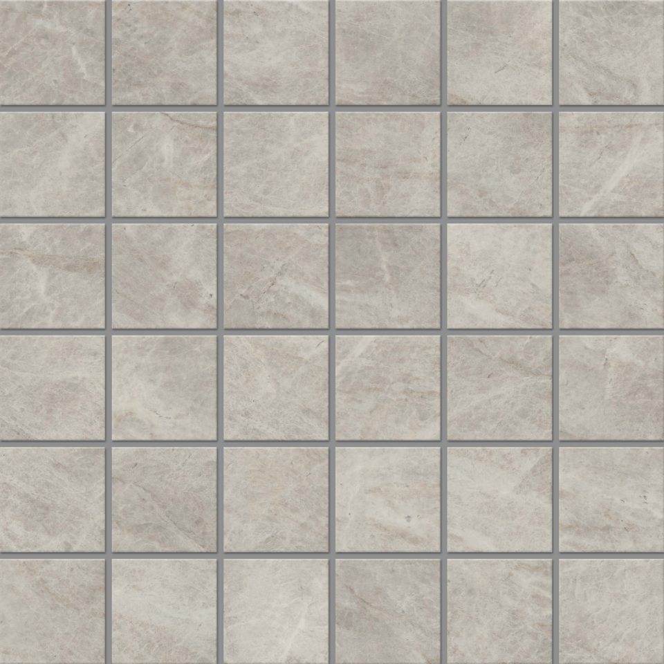 Купить Мозаика MO07 (5х5) 30x30 непол. в Санкт-Петербурге