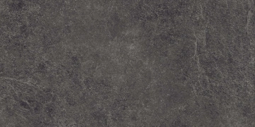 Керамогранит EXS501 60x120x9 Непол.Рект. (Керамический гранит)_3