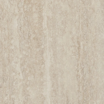 Керамогранит RE02 40,5x40,5х8 Непол. (Керамический гранит) (43,296 м2)_9