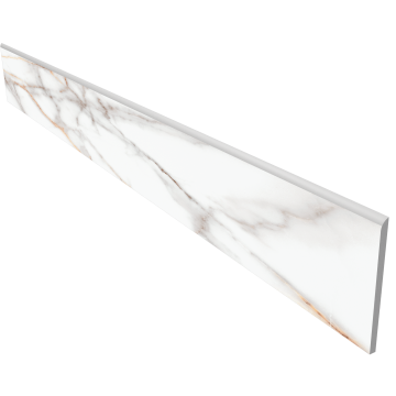 Купить Плинтус SM03-7x60-полир. в Белгороде-1