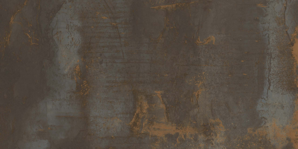 Керамогранит TP01 80x160x10 Непол.Рект. (Керамический гранит)-3