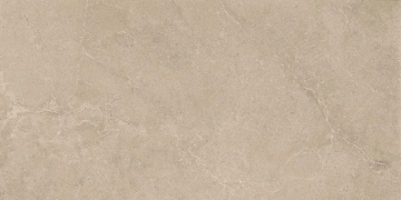 Керамогранит EXS303 60x120x9 Непол.Рект. (Керамический гранит)_3