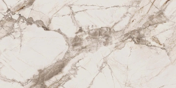 Керамогранит  NL02 60x120x10 Непол.Рект. (Керамический гранит) _4