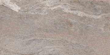 Керамогранит TN03 60x120x10 Непол.Рект. (Керамический гранит)_7