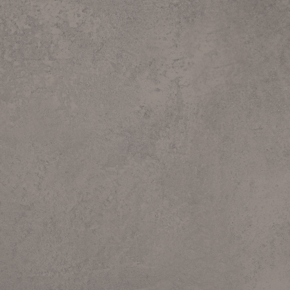 Керамогранит UN03 40,5x40,5х8 Непол. (Керамический гранит) (43,296 м2)-1