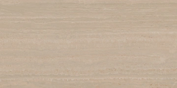 Керамогранит TL00 80x160x10 Непол.Рект. (Керамический гранит)_4