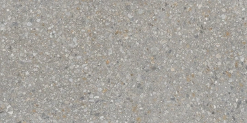 Керамогранит AG23 60x120x9 Непол.Рект. (Керамический гранит)_2