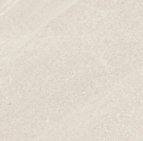 Керамогранит  RE01 40,5x40,5х8 Непол. (Керамический гранит) (43,296 м2) _5