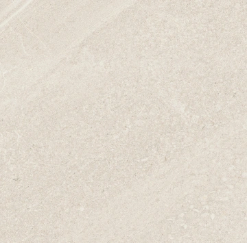 Керамогранит GB01 60x60x9 Непол.Рект. (Керамический гранит)_5