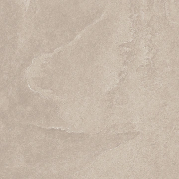 Керамогранит TE01 60x60x9 Непол.Рект. (Керамический гранит)_19