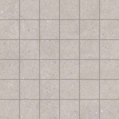 Купить Мозаика CE02 (5x5) 30x30x9 структур. в Санкт-Петербурге