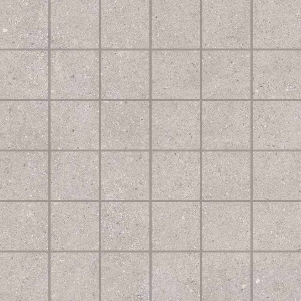 Купить Мозаика CE02 (5x5) 30x30x9 структур. в Санкт-Петербурге