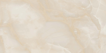 Керамогранит BZ01 60x120x9 Полир. (Керамический гранит)-1