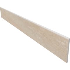 Купить Плинтус AEM01-7x60x9-Непол. в Санкт-Петербурге