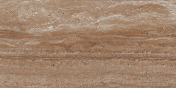 Керамогранит TL03 60x120x9 Лаппатир.Рект. (Керамический гранит)-5