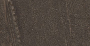 Керамогранит GB04 60x120x9 Непол.Рект. (Керамический гранит)-7