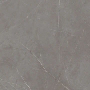 Керамогранит NL03 80x80x11 Непол.Рект. (Керамический гранит)_6