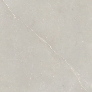 Керамогранит NL02 60x60x9 Полир. (Керамический гранит)_13