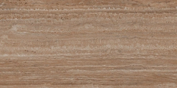Керамогранит TL03 80x160x11 Непол.Рект. (Керамический гранит)_4