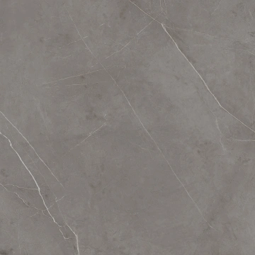 Керамогранит NL03 80x80x11 Непол.Рект. (Керамический гранит)_1
