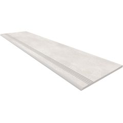 Купить Ступень OS00-30x120x9-Непол. (с насечками) в Санкт-Петербурге