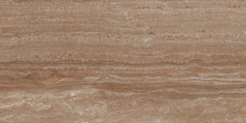 Керамогранит  TL02 80x160x10 Непол.Рект. (Керамический гранит) 