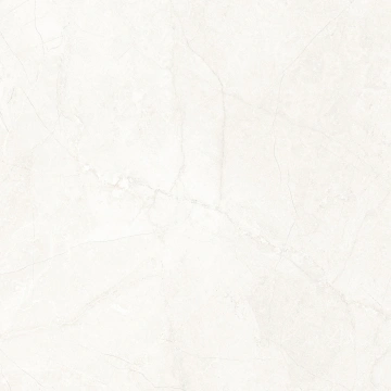 Керамогранит MA00 60x60x9 Непол.Рект. (Керамический гранит)_3