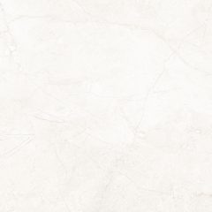 Керамогранит MA00 60x60x10 Полир. (Керамический гранит) #9