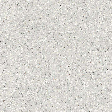 Керамогранит CM01 80x80x11 Непол.Рект. (Керамический гранит)_5