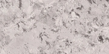 Керамогранит EXM201 60x120x9 Непол.Рект. (Керамический гранит)_5