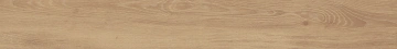 Керамогранит AV02 19,4x160x10 Непол.Рект. (Керамический гранит)_12