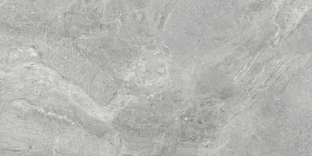 Керамогранит KA01 80x160x10 Непол.Рект. (Керамический гранит)-1