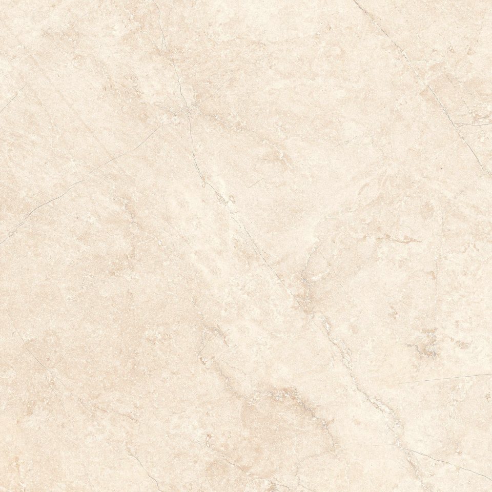 Керамогранит MA02 60x60x10 Полир. (Керамический гранит) #5