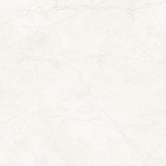 Керамогранит MA00 60x60x10 Полир. (Керамический гранит) #14