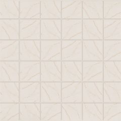 Купить Мозаика MO02 (5х5) 30x30 непол. в Санкт-Петербурге