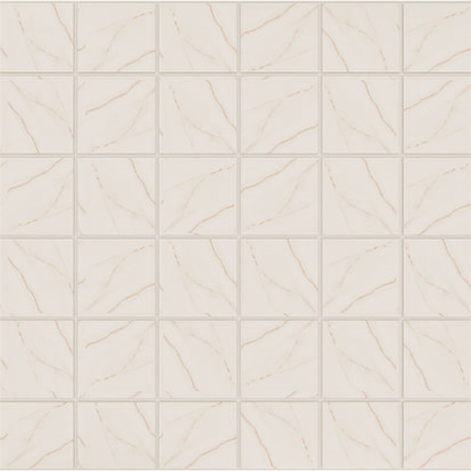 Купить Мозаика MO02 (5х5) 30x30 непол. в Санкт-Петербурге