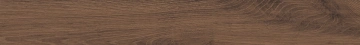 Керамогранит AV04 19,4x160x11 Непол.Рект. (Керамический гранит)_17