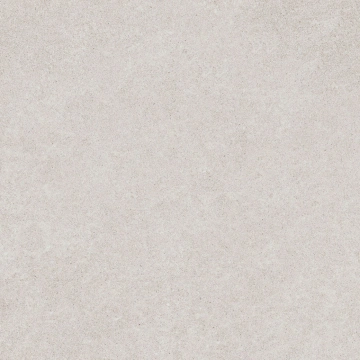 Керамогранит COG101 60x60x20 Противоскольз.Рект. (Керамический гранит)_3