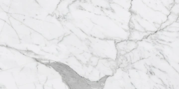 Керамогранит MN01 60x120x10 Непол.Рект. (Керамический гранит)_5