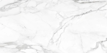 Керамогранит SM01 60x120x10 Полир. (Керамический гранит)_1