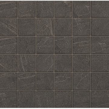 Купить Мозаика GB03 (5х5) 30x30x9 непол. в Санкт-Петербурге