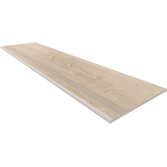 Купить Ступень SF02-30x120x10-Непол. (с насечками) в Санкт-Петербурге