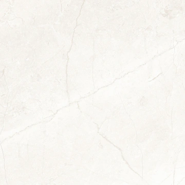 Керамогранит MA00 60x60x9 Непол.Рект. (Керамический гранит)_10