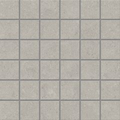 Купить Мозаика NP01 (5х5) 30x30 непол. в Санкт-Петербурге