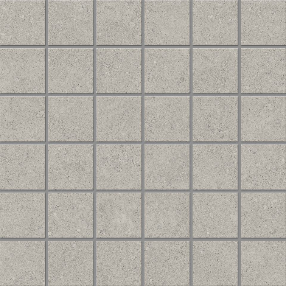 Купить Мозаика NP01 (5х5) 30x30 непол. в Санкт-Петербурге