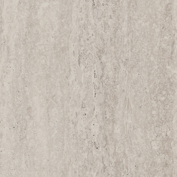 Керамогранит RE01 40,5x40,5х8 Непол. (Керамический гранит) (43,296 м2)-4
