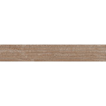 Купить Фальшмозаика TL03 Трейл 19x120x9 лаппатир. в Санкт-Петербурге