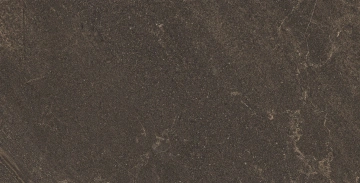 Керамогранит GB04 60x120x10 Непол.Рект. (Керамический гранит)_1